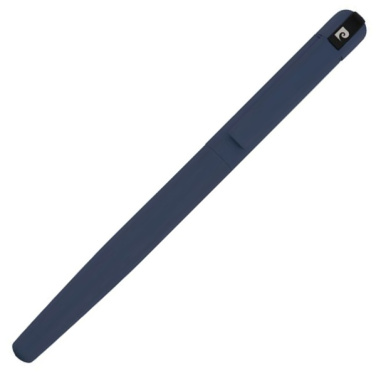 Logotrade firmakingid pilt: Tindipliiats Pierre Cardin HARMONY